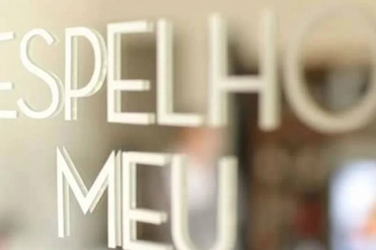Eudora faz parte do Grupo Boticário (Reprodução)