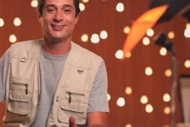 Campanha Crédito Consciente Itaú: banco lança série de vídeos online para explicar aos clientes qual a melhor opção de financiamento (Reprodução/YouTube/Itaú)
