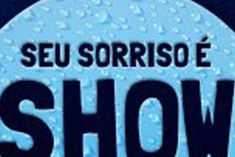 Concurso será feito por meio do Facebook e dará direito a kits da marca e credenciais VIP para um show do grupo (Divulgação)