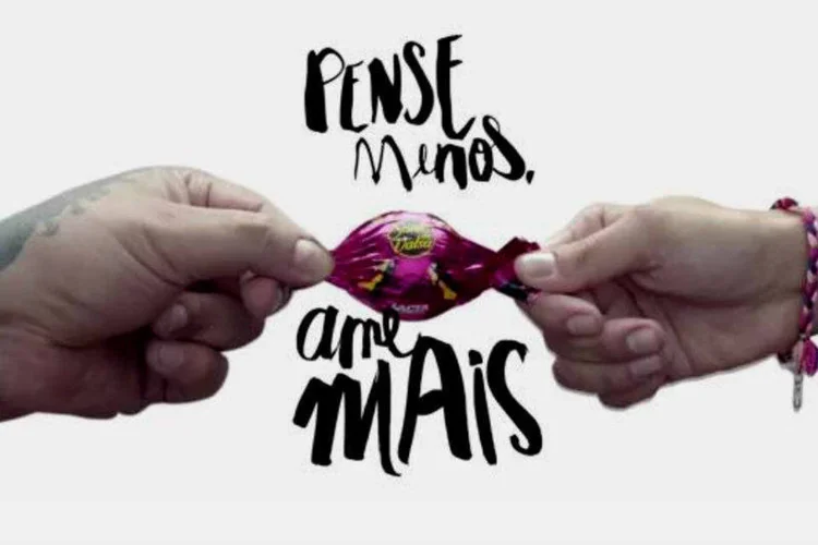 Campanha de Sonho de Valsa (Reprodução/Youtube)