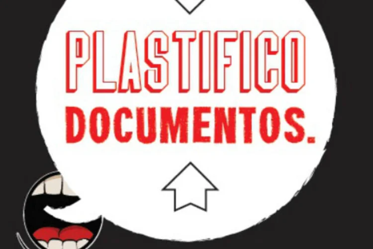 Sexy Hot fará chuva de camisinhas no Carnaval: além dos preservativos, também serão entregues adesivos engraçadinhos (Divulgação)