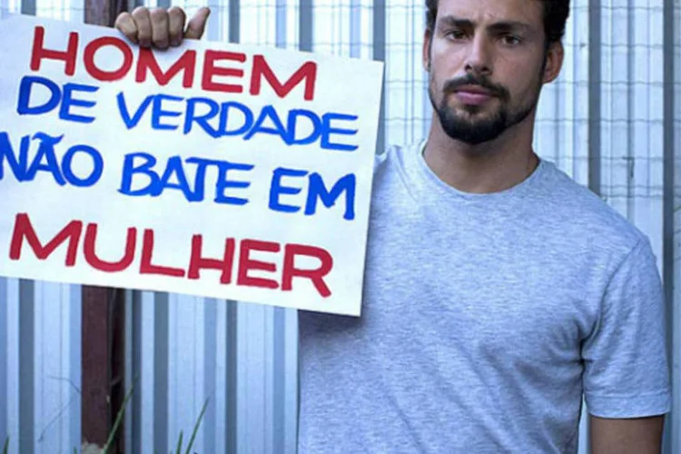 Combate (Divulgação)