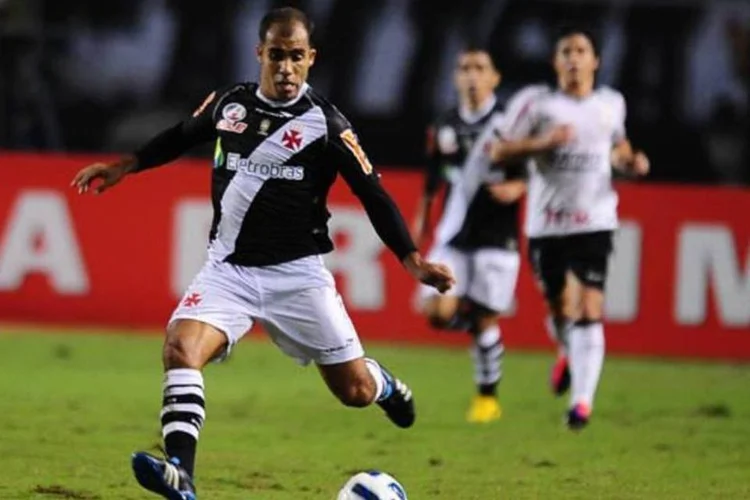 Jogo do Campeonato Brasileiro de futebol: especialistas consideram que esporte é uma caixa-preta (Renato Pizzutto/PLACAR)