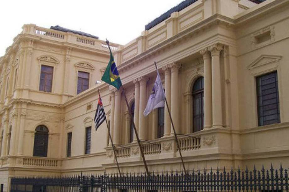 27º Campinas (SP) – R$ 1.390