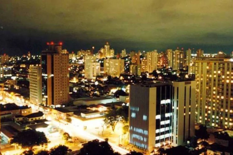 Levantamento do Sebrae aponta que os salários aumentaram (Fund. Tur. Mato Grosso do Sul/Divulgação)