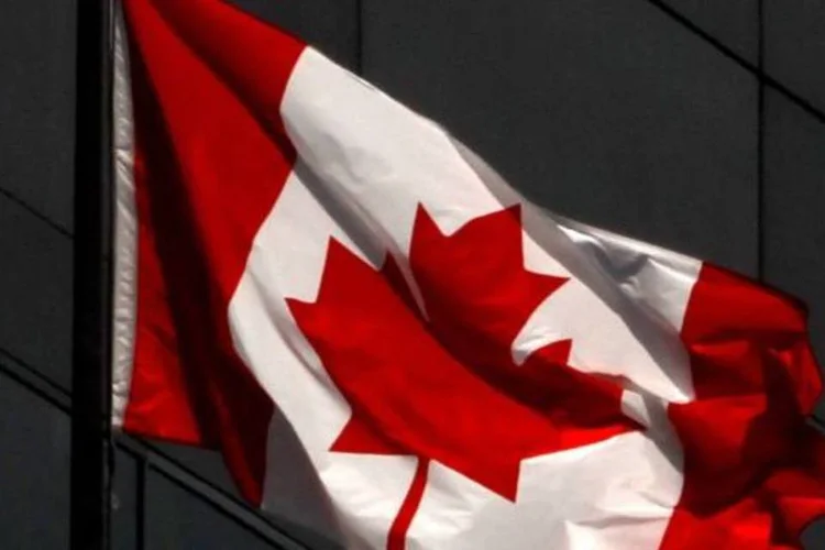 CRTC está revendo a decisão sobre os negócios em tecnologia, que foi muito mal recebida (Chris Jackson/Getty Images)