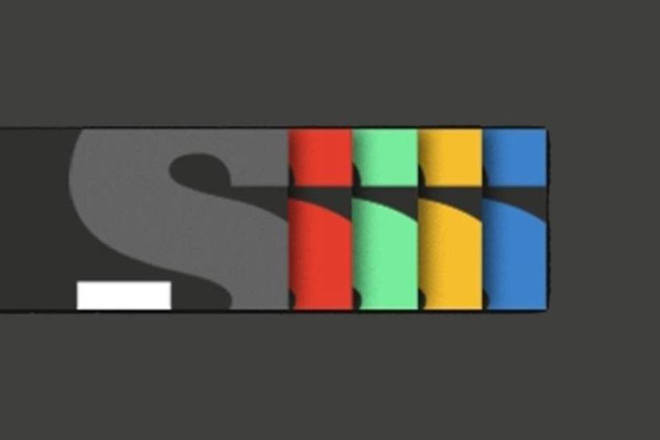 Sony terá programação 100% dublada em 2012