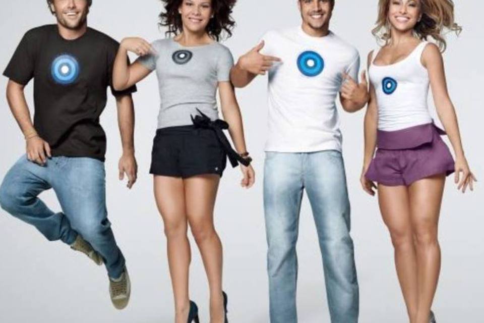 SUS vai distribuir novo remédio contra câncer de mama