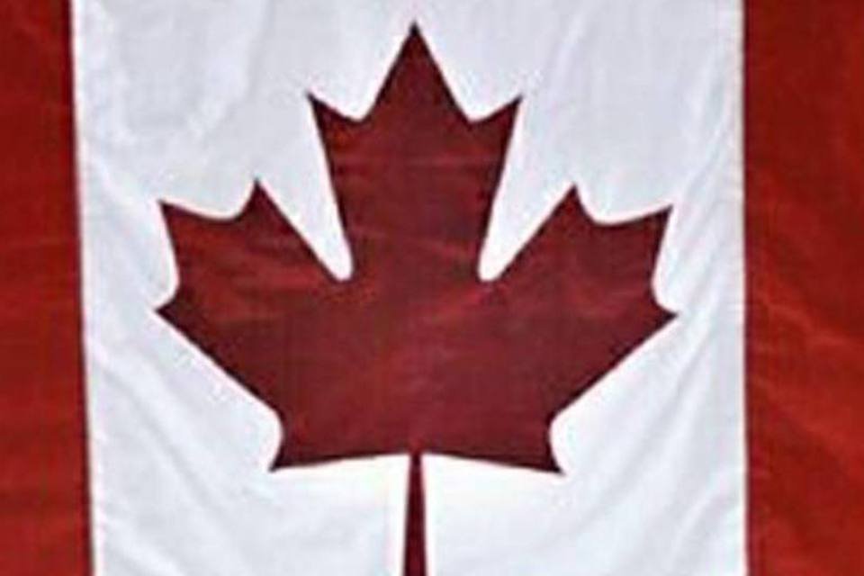 Canadá aprova Japão em Acordo Transpacífico