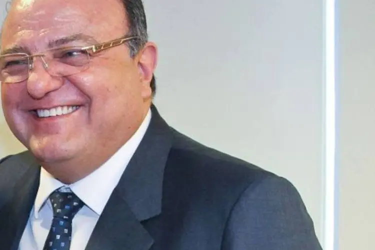 Vaccarezza é um dos articuladores do PT para a saída de Luiz Sérgio do cargo de ministro (Vaccarezza.com.br)
