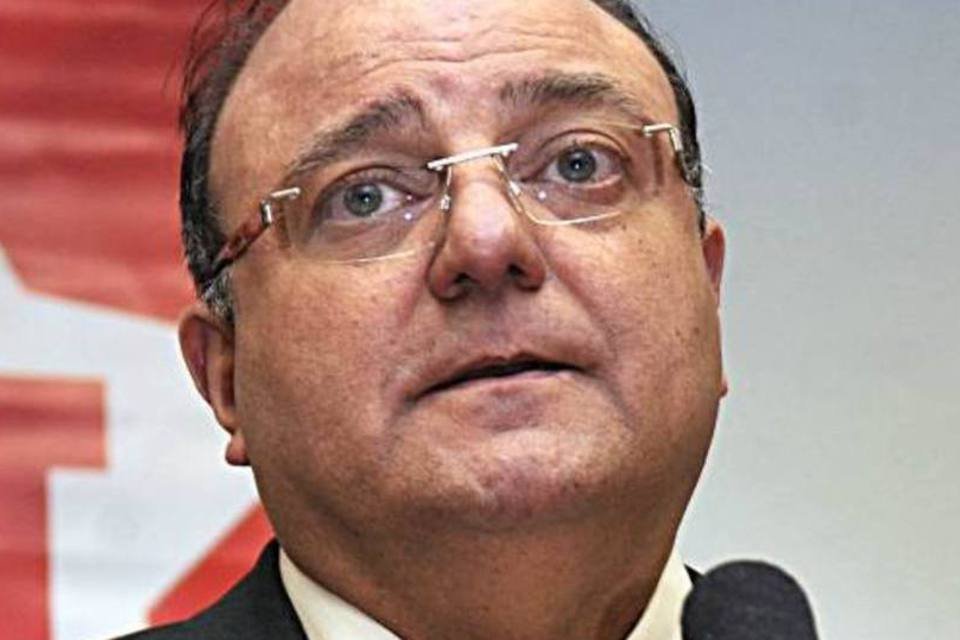 PF indicia Vaccarezza e mais dois deputados na Lava Jato
