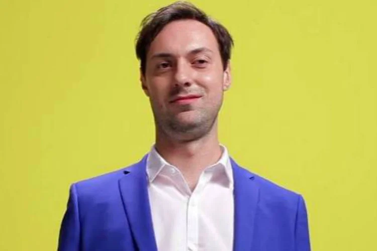 Campanha do Cannes Lions: conceito que amarra as peças é "Mais barato do que demissão" (Reprodução/YouTube/canneslions)