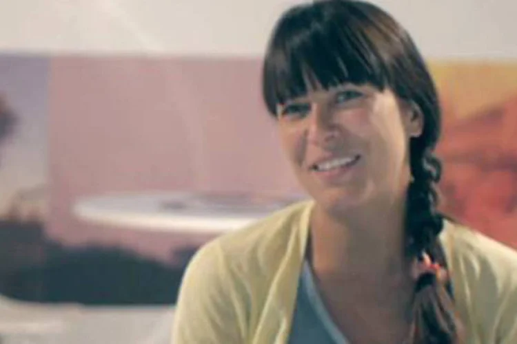 Trecho de "Cannes Lions: Through The Line": produção exibe insights sobre a edição de 2013 e seus principais acontecimentos (.)