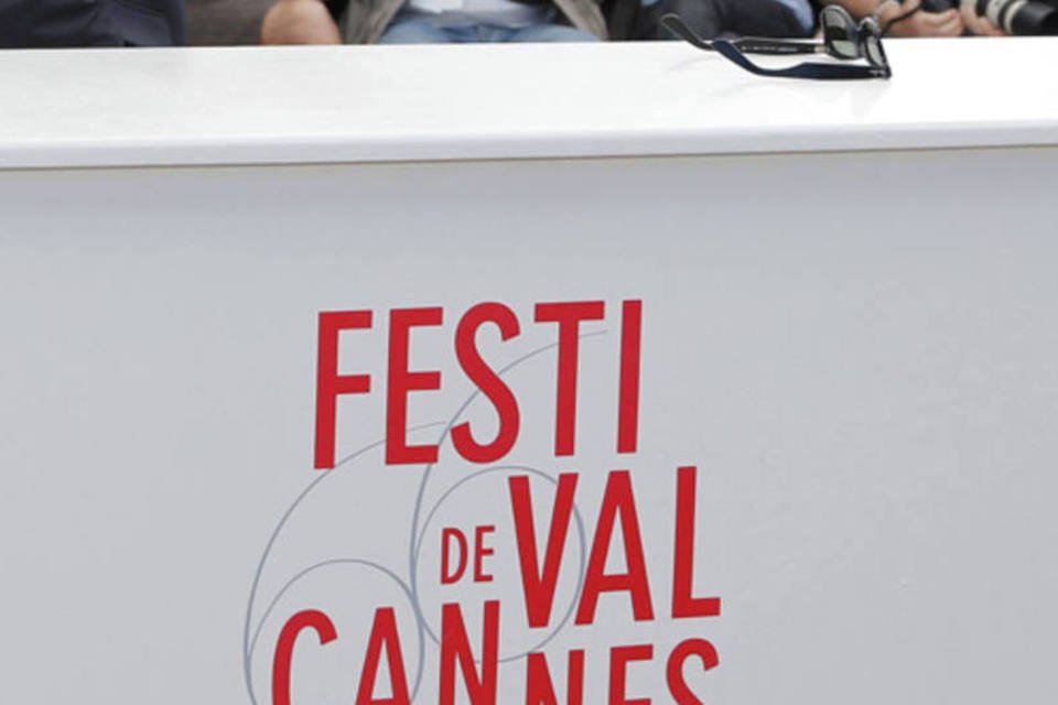 Curtas brasileiros marcam presença no Festival de Cannes