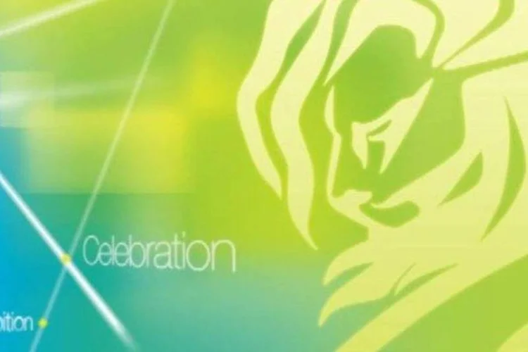 Cannes Lions 2012: de volta à data tradicional (Divulgação/Cannes Lions)
