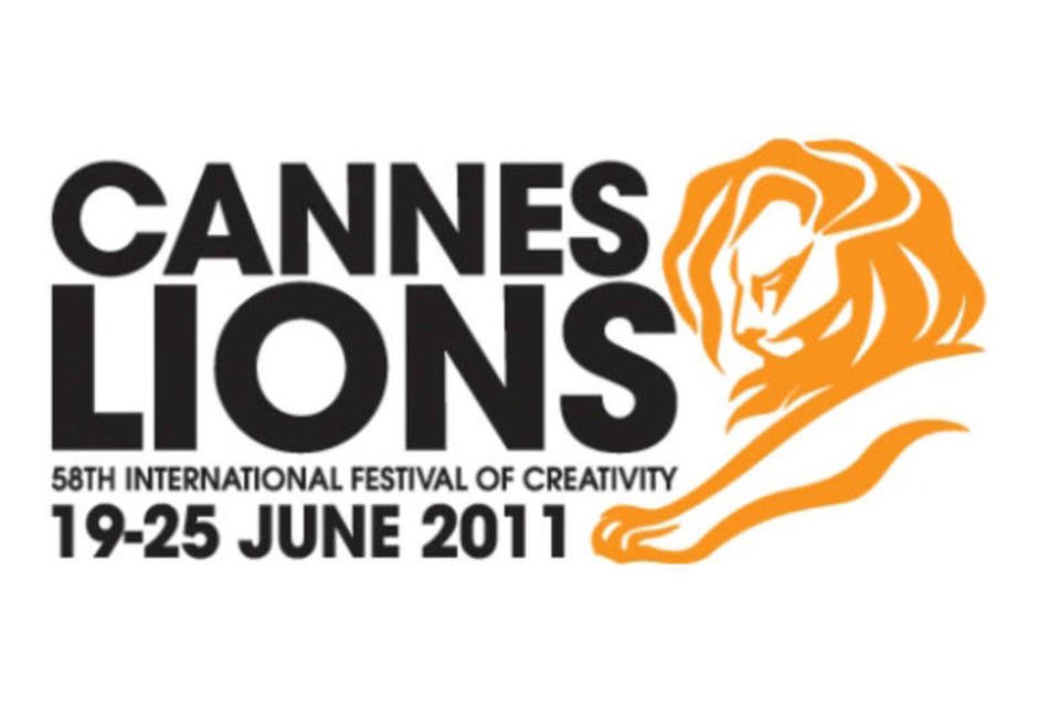 Cannes Lions anuncia nova categoria