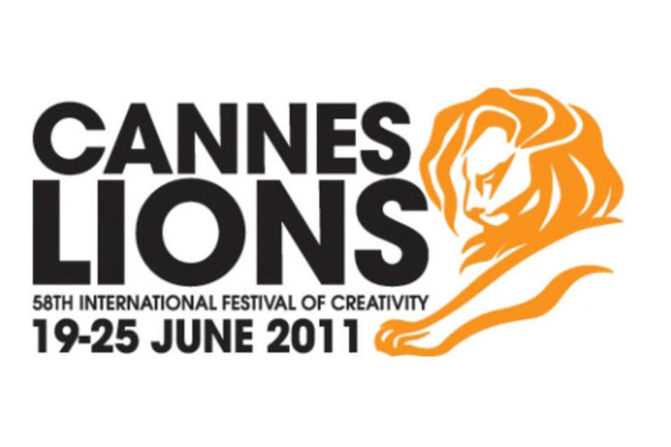 Cannes confirma novas áreas e apresenta novidades para 2012