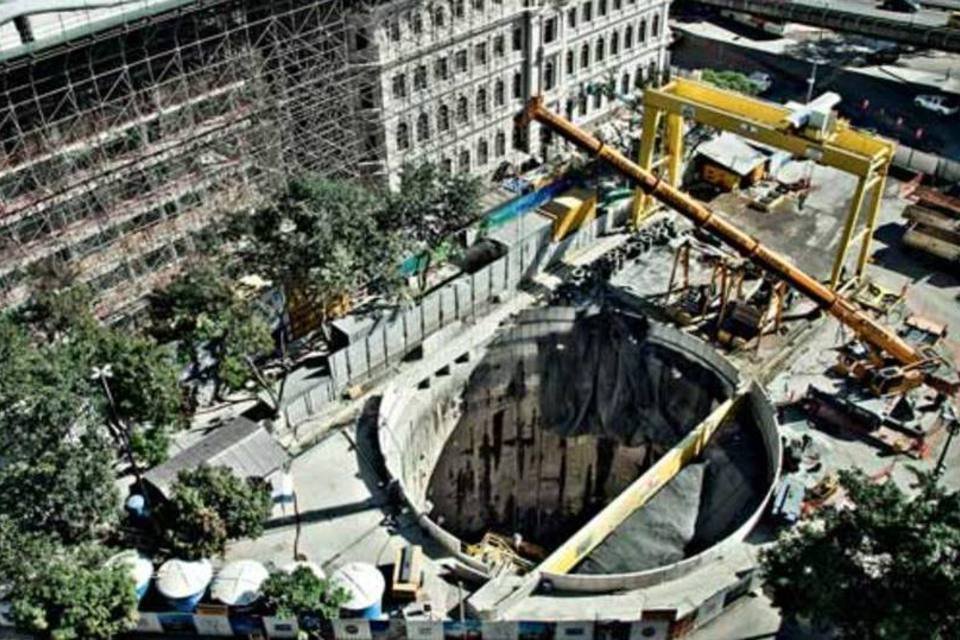 15 obras para tirar qualquer brasileiro do sério