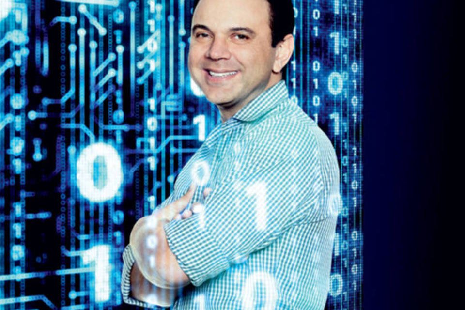 Startup de seguros Bidu recebe aporte de R$ 20 mi