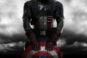 Disney+ anuncia data de estreia de 'Capitão América: Admirável Mundo Novo' no streaming