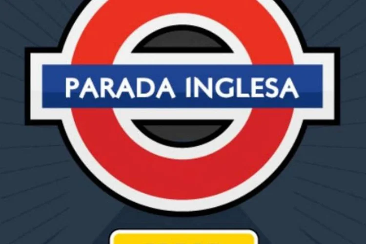 Cultura Inglesa Festival reunirá atrações em cidades de São Paulo durante os meses de maio e junho (Divulgação)