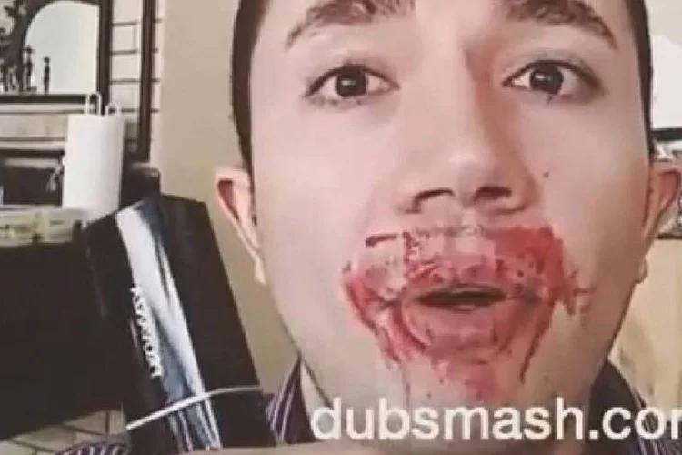 Algumas empresas usaram a criatividade e a onda do momento para ganhar likes e compartilhamentos (Reprodução/Facebook)