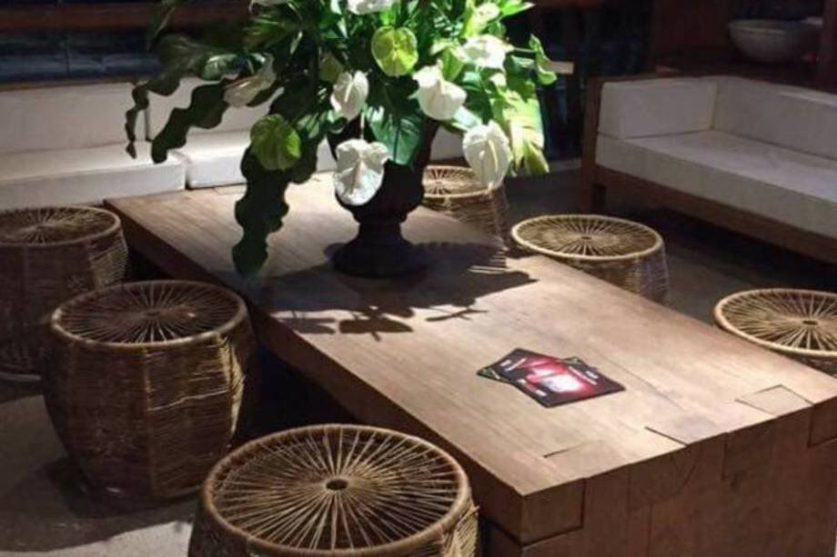 Conheça 6 casos de plágio no design, uma prática muito comum | Exame