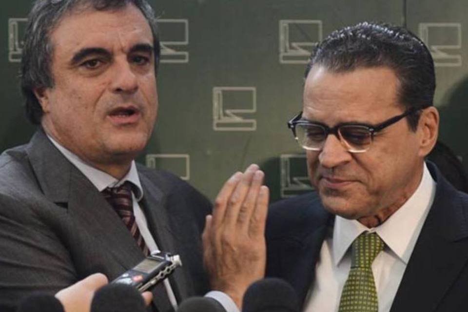Governo muda trecho e Marco Civil pode ser votado terça