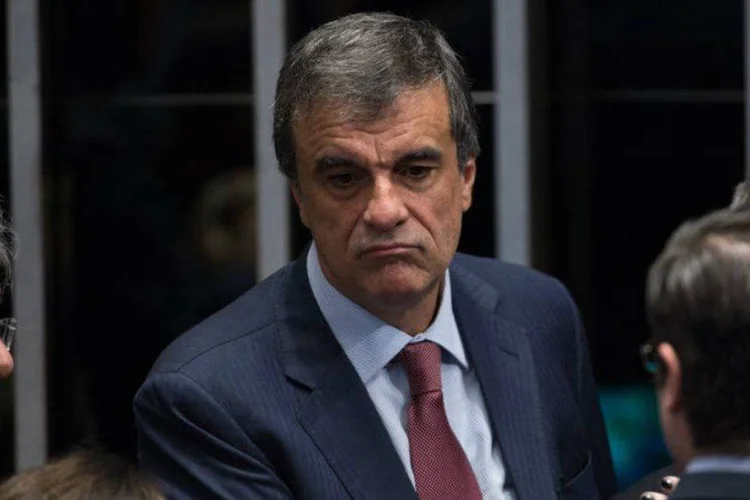 
	Cardozo: &quot;testemunhas t&ecirc;m que ser tratadas com dignidade&quot;
 (Marcelo Camargo/Agência Brasil)