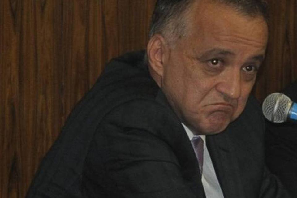 Delta quer impedir quebra de sigilo aprovado por CPMI