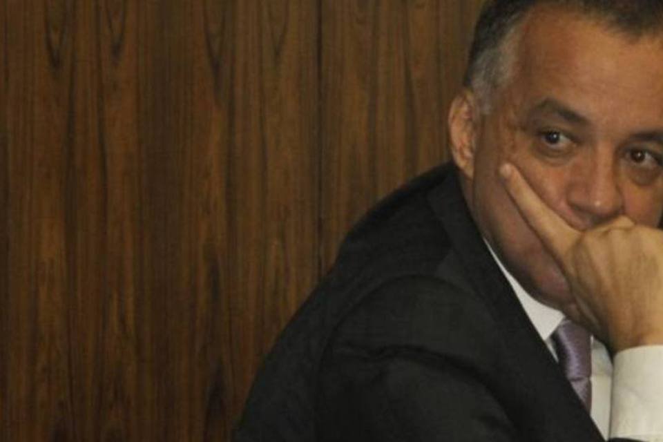 TRF-1 mantém liberados bens de empresa de Cachoeira