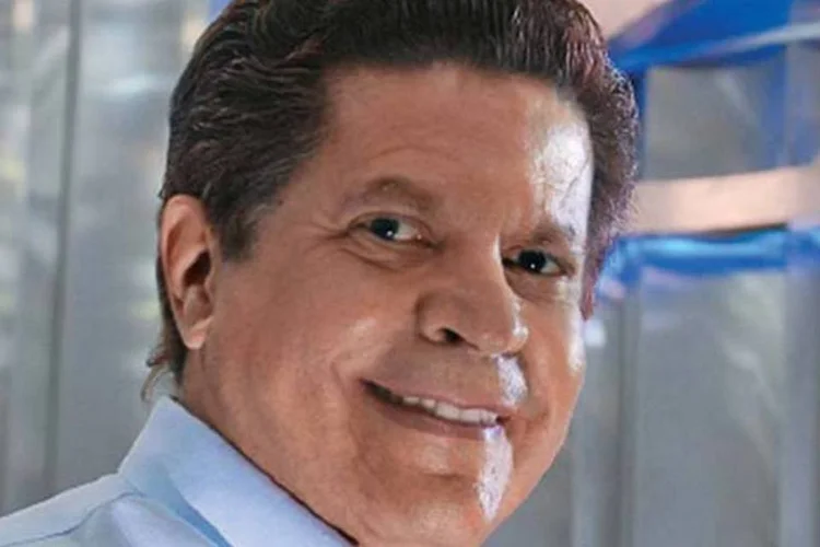 
	Opera&ccedil;&atilde;o Acr&ocirc;nimo: Oliveira Andrade &eacute; investigado por uma suposta compra de portarias do governo que concederam incentivos fiscais &agrave; sua montadora, a Caoa
 (.)