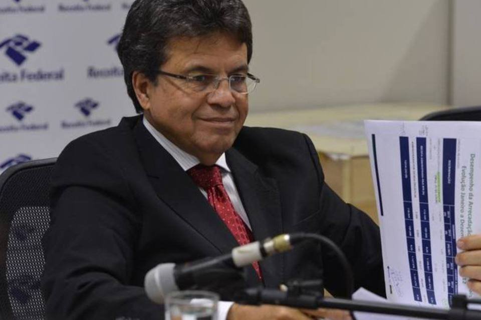 Governo suspende redução na cota de importação por terra