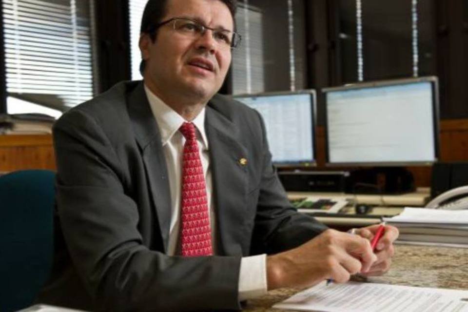 BC pode intensificar uso da Selic para combater inflação