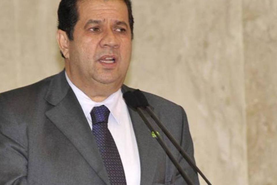 Novo índice de desemprego vai focar informais, diz Lupi