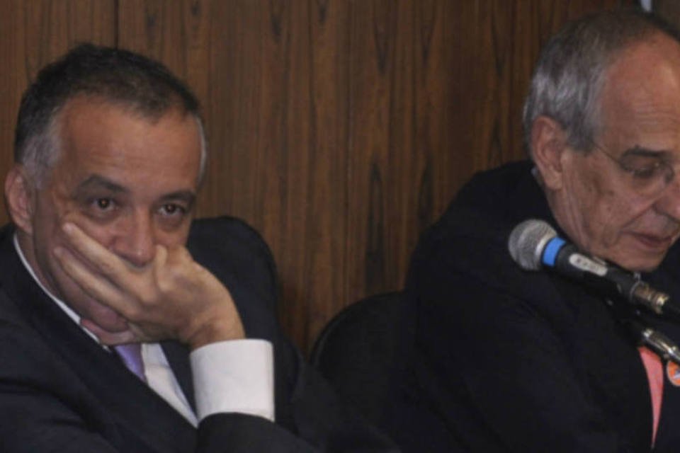 CPI do Cachoeira começa, apenas um depoente deve falar