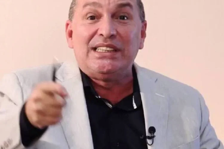 
	Segundo Costa, Telex FREE vai pedir &agrave; Justi&ccedil;a autoriza&ccedil;&atilde;o para receber novos divulgadores
 (Reprodução/Youtube)