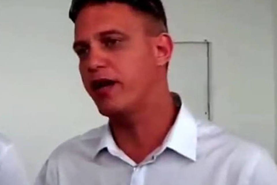 Mulher de brasileiro fugitivo da TelexFREE é presa nos EUA