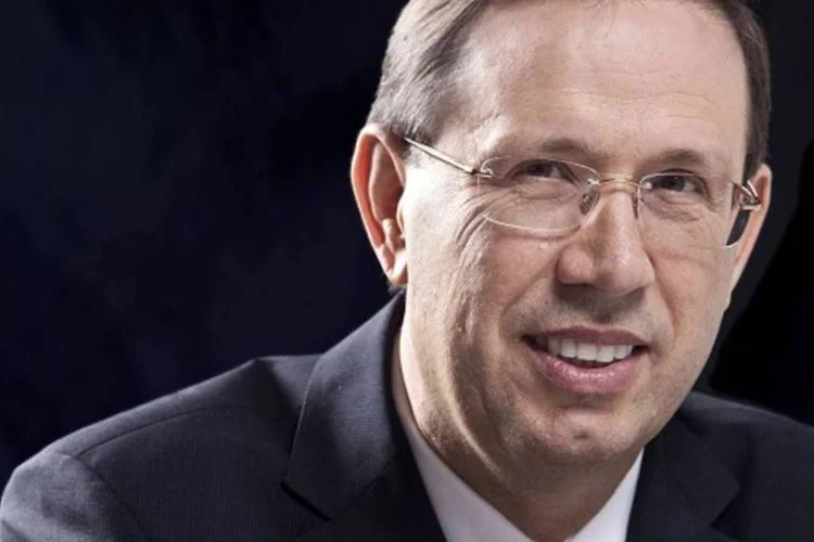 
	Wizard: &quot;Decidimos vender por confiarmos que o investimento ser&aacute; mantido no crescimento&quot; (Foto/Divulgação)