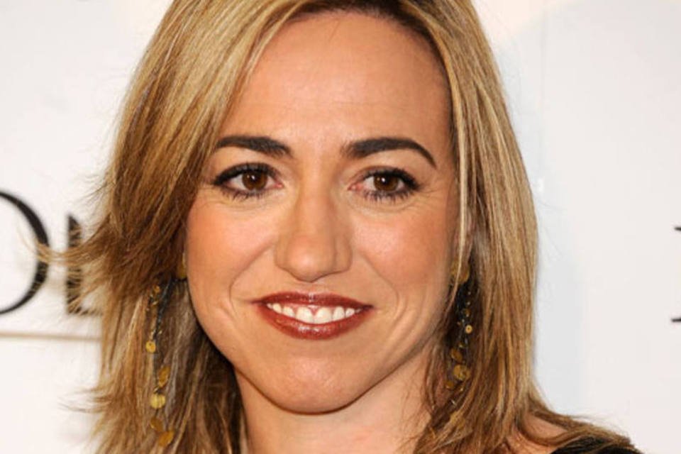 Ministra espanhola desiste de concorrer à sucessão de Zapatero