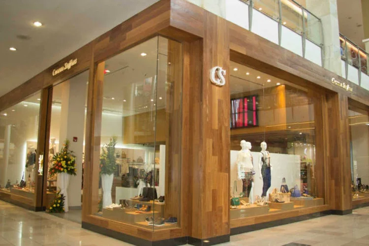 Carmen Steffens (Divulgação)
