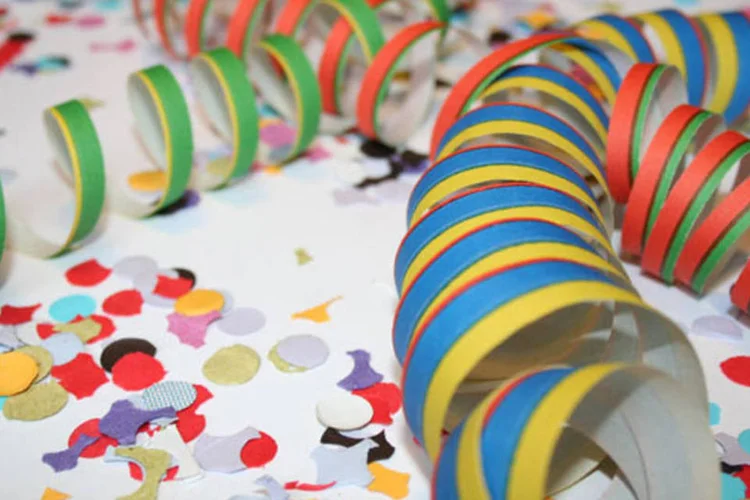 Fazer um agrado ao funcionário que não poderá ir para a folia é fundamental para manter a motivação (Stephanie Berghaeuser/StockXchng)