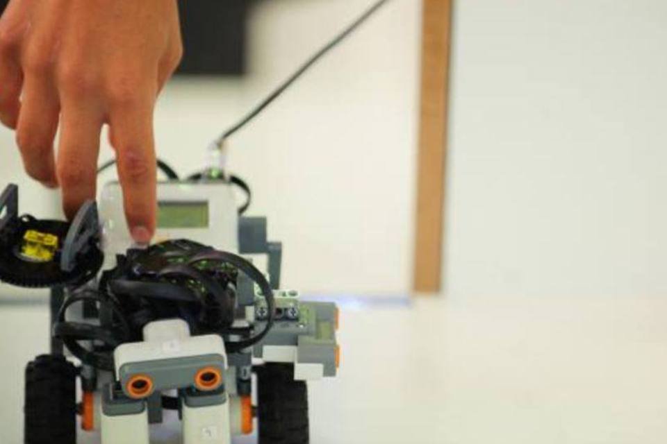 Carência de recursos é entrave para ciência e tecnologia