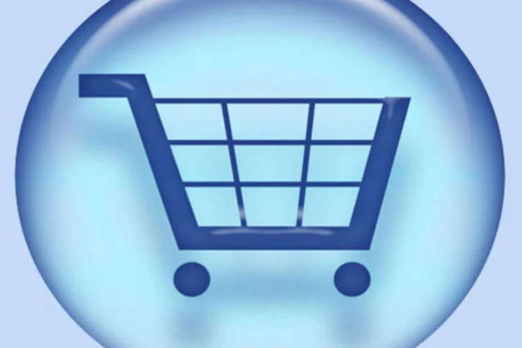 Privalia: operações globais da companhia fecharam no azul em 2013 (stock.xchng/Divulgação)