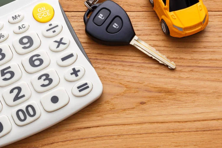 
	Carros: o contribuinte deve retificar as declara&ccedil;&otilde;es de anos anteriores para incluir o carro no IR
 (Thinkstock/everydayplus)