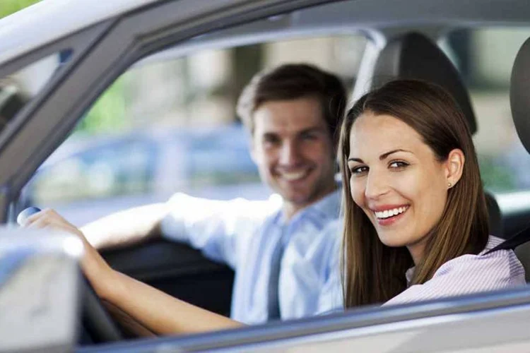 Não tão distante (PIKSEL/Thinkstock)
