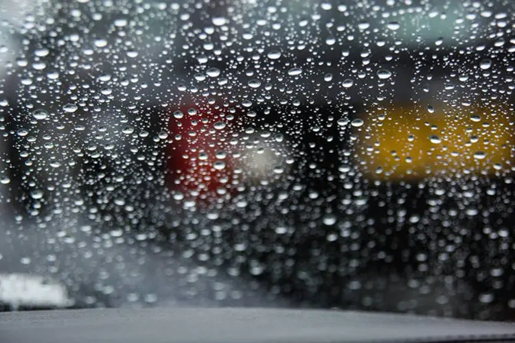 
	Chuva: na zona Leste, chove forte entre Ermelino Matarazzo e S&atilde;o Miguel Paulista
 (Image Source White/Thinkstock)
