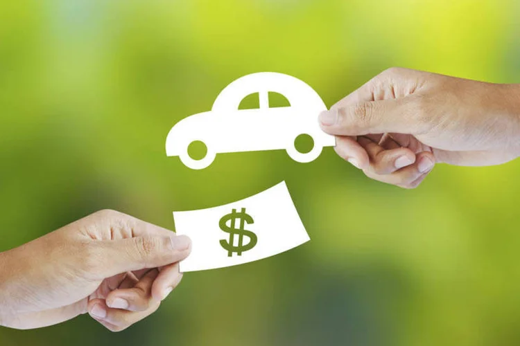 Vendas: os postos de trabalho no setor seguem estáveis, segundo a Anfavea, com ligeira queda em abril, de 0,1% (shutter_m/Thinkstock)