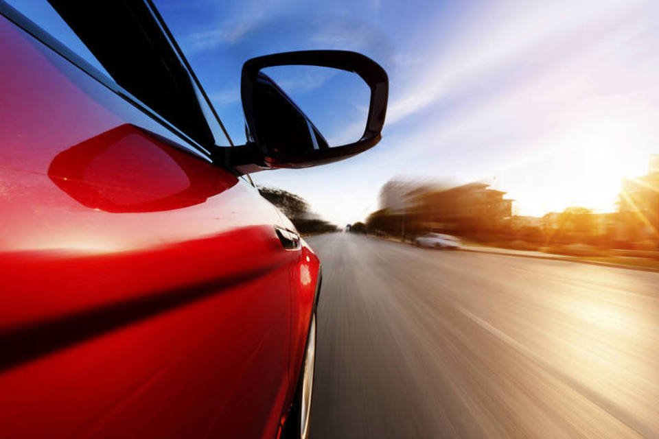 Como declarar seu carro no Imposto de Renda 2015