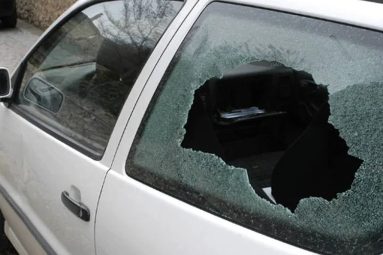 
	Carros roubados: os bens foram localizados e confiscados depois que a Bol&iacute;via criou o Programa de Regulariza&ccedil;&atilde;o de Ve&iacute;culos, em 2011
 (Getty Images / Fernando Camino)
